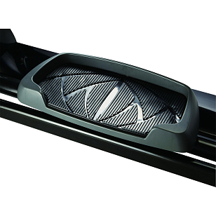 Эллиптический тренажер Smith CE550 iSmart для отдыха за городом Эллиптический тренажер Smith CE550 iSmart для хобби и пикника