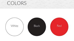 Кресло Siesta Contract Plus Цвет: чёрный для дачи Кресло Siesta Contract Plus Цвет: чёрный, садовая мебель