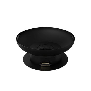 Очаг для костра Firecup Уютный, уличное оборудование