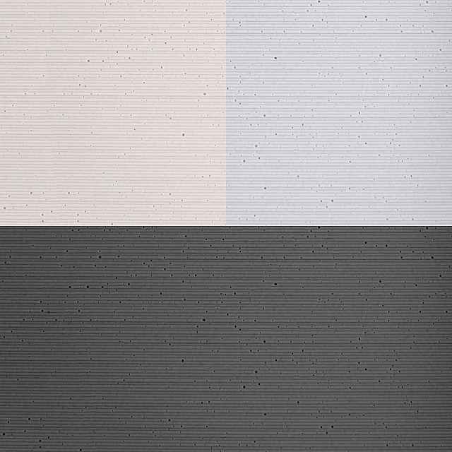 Кашпо с автополивом Lechuza Havalo 30 Цвет: светло-серый 