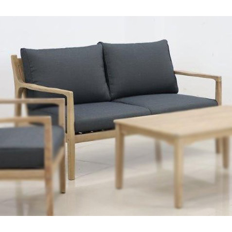 Диван Joygarden Rio двухместный 