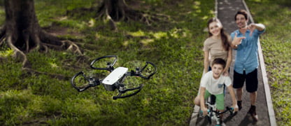 Интеллектуальные функции