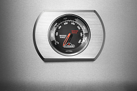 Датчик температуры ACCU-PROBE™