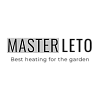 Master leto