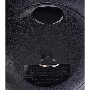 Истребитель насекомых BARGUZIN 8-1x50 для сада и загородного дома Истребитель насекомых BARGUZIN 8-1x50, уличное оборудование