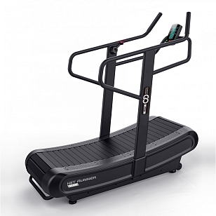 Беговая дорожка CardioPower Pro TG300 для хобби и пикника
