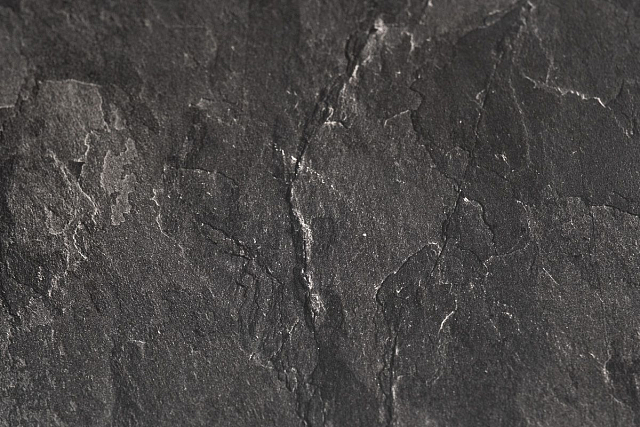 Интерьерный стол и4SIS Тулон 40х40х60 Цвет: серый гранит 