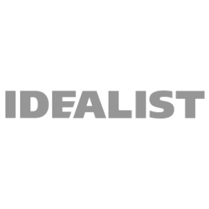 Idealist