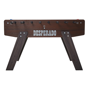 Desperado