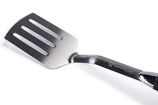 Набор инструментов для гриля Diamond Egg для сада