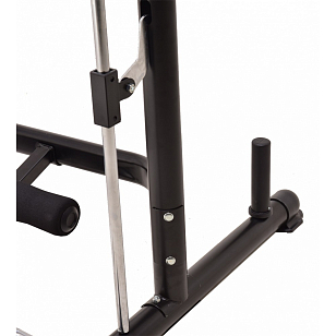 Машина Смита Smith Strength SM102 для отдыха за городом Машина Смита Smith Strength SM102 для хобби и пикника