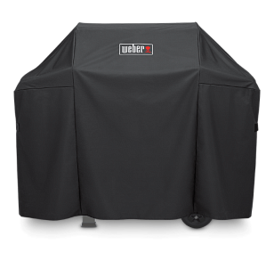 Чехол для гриля Weber Spirit II 300 серии для сада
