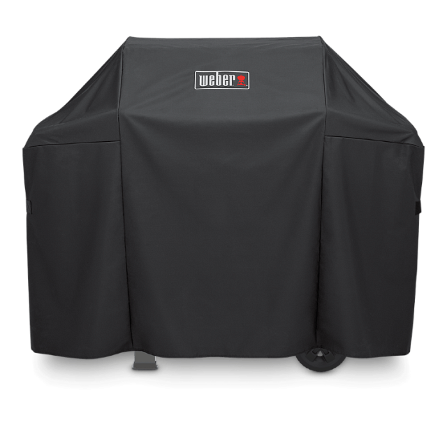 Чехол для гриля Weber Spirit II 300 серии