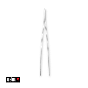 Пинцет для гриля Weber для сада