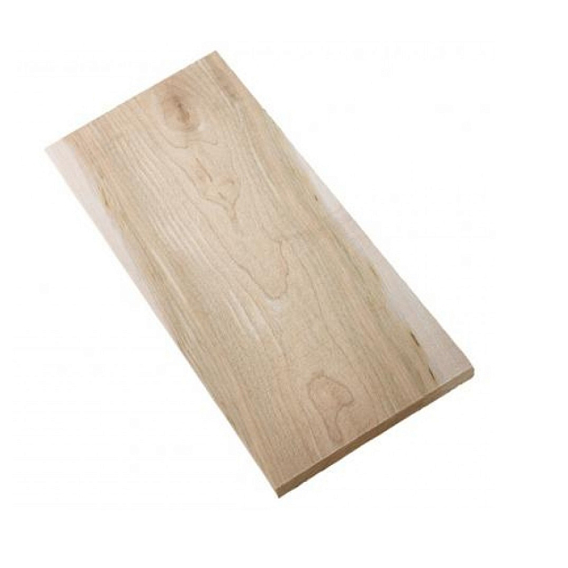 Кленовая дощечка для копчения Napoleon