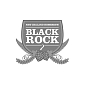 Солодовый экстракт Black Rock BOCK