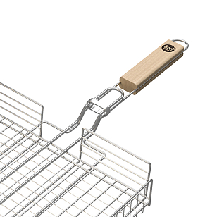 Решетка барбекю 800 Degrees Barbecue Grill Size XXL для приготовления пищи Решетка барбекю 800 Degrees Barbecue Grill Size XXL для сада