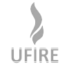 UFIRE