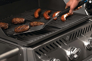 Набор кухонных принадлежностей Napoleon (3 предмета) для приготовления пищи Набор кухонных принадлежностей Napoleon (3 предмета) для сада