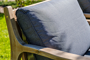 Лаунж зона Joygarden Rio M, садовая мебель