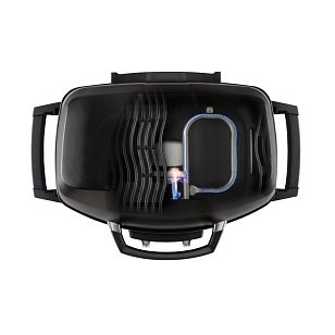 Гриль газовый Napoleon TravelQ PRO 285