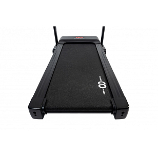 Беговая дорожка CardioPower S350 для хобби и пикника