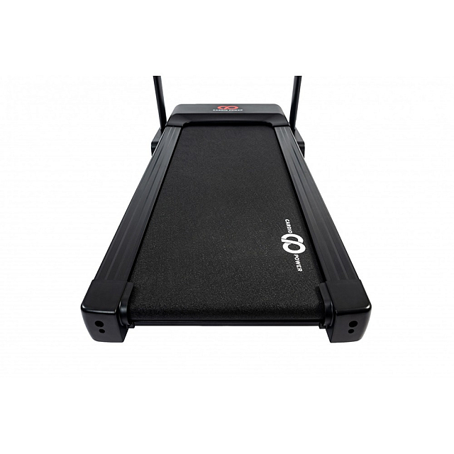 Беговая дорожка CardioPower S350