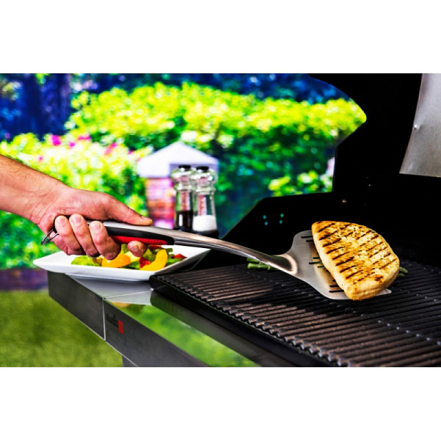 Лопатка Char-Broil XL