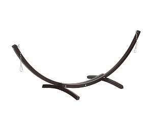 Каркас Leda №4 (без гамака) для хобби и пикника