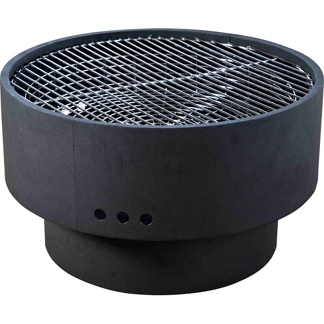 Чаша для костра Fire Sense 