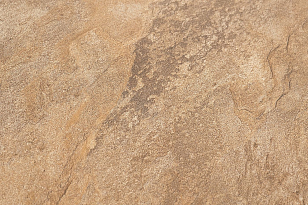 Журнальный стол 4SIS Парма Цвет: бронзовый для дачи Журнальный стол 4SIS Парма Цвет: бронзовый, садовая мебель