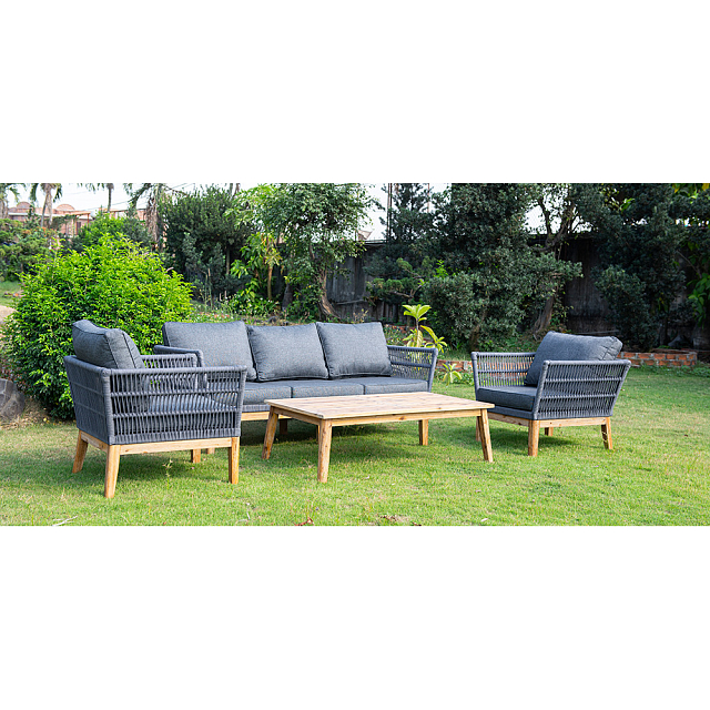 Диван 4SIS Аликанте 