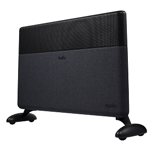 Серия Apollo Digital обогреватель ballu электрический apollo space black bec/ati-1502, уличное оборудование