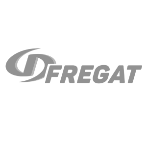 Fregat