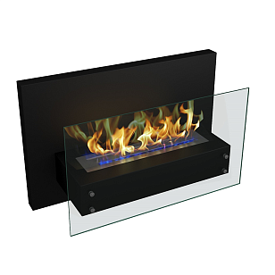 Биокамин ZeFire Polakr 800, товары для загородного дома