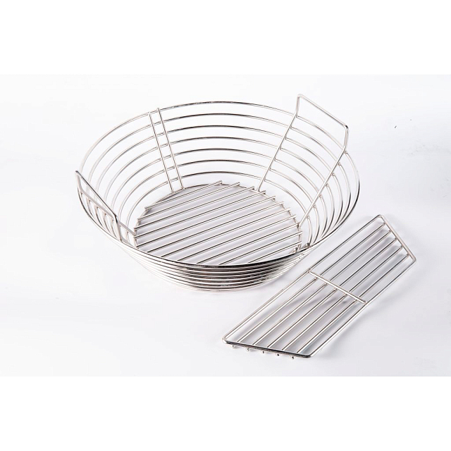 Корзина для угля Diamond Egg