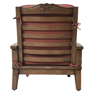 Кресло Вишневый Садъ Альберо Солидо, садовая мебель