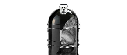 Два независимых яруса