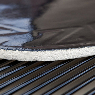 Пицца-камень с глазированным покрытием 33 см для приготовления пищи Пицца-камень с глазированным покрытием 33 см для сада