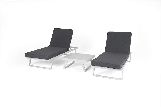 Комплект мебели 4SIS Альпы 