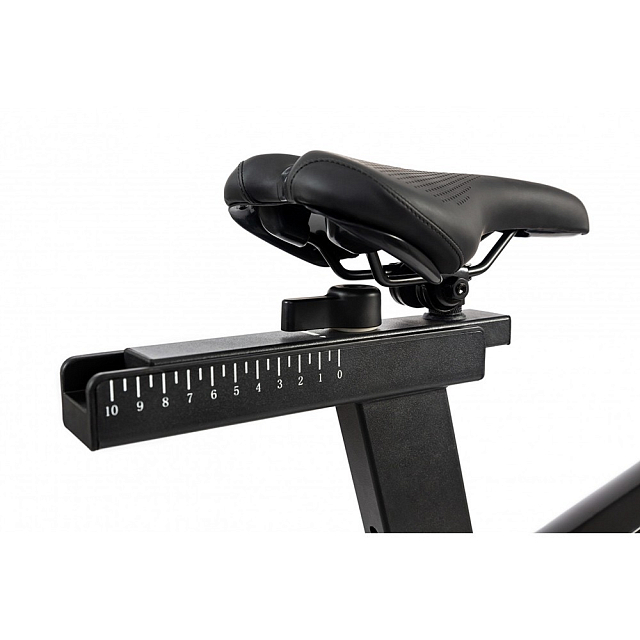 Велотренажер СardioPower SB45