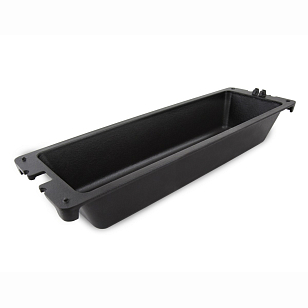 Вок Broil King чугунный для Sovereign / Baron для приготовления пищи Вок Broil King чугунный для Sovereign / Baron для сада