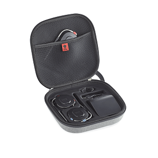 Футляр Weber для термометра Connect для сада