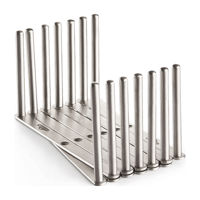 Подставка для запекания ребрышек Napoleon (нерж. сталь)