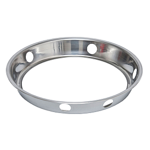 Комплект аксессуаров для вок Monolith для сада