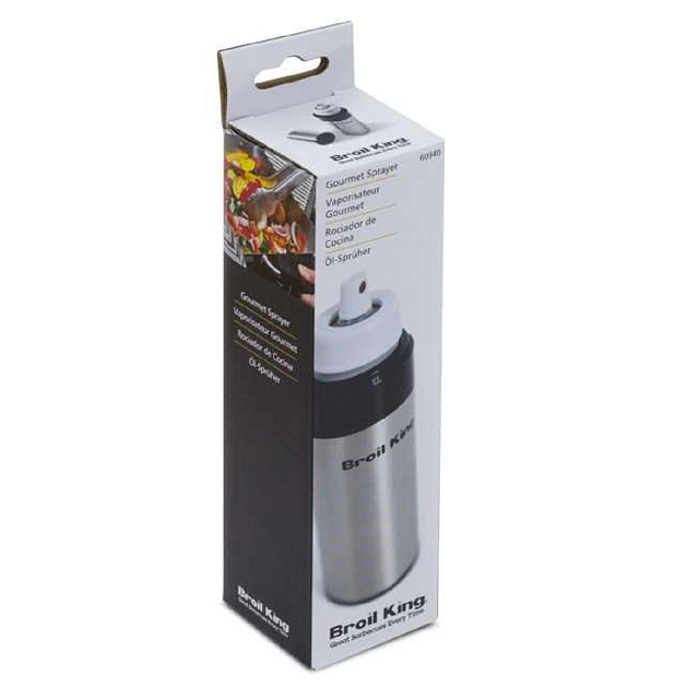 Спреер для масла Broil King