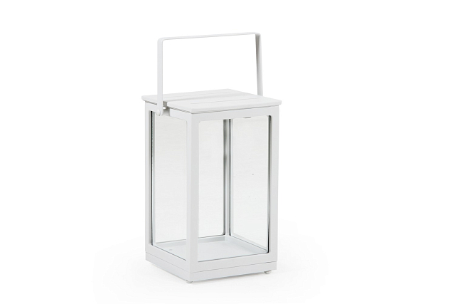 Светильник Brafab Belfort White 