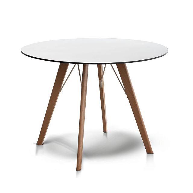 Обеденная группа 4SIS Франческо 