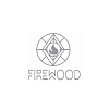 Firewood