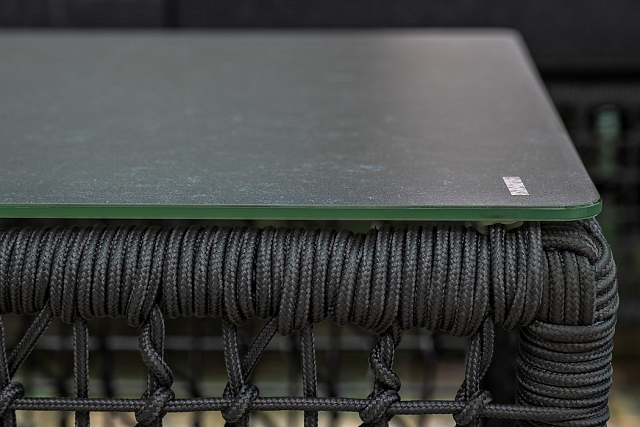 Лаунж-зона Joygarden Lucca 